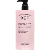 Ref Illuminate Colour Conditioner 600 ml