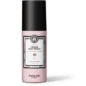 Maria Nila Cream Heat Spray (U) 150 ml