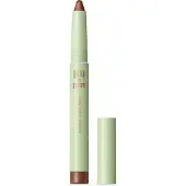 Pixi Beauty, Bâton de Teinte Infinie, Bâton de Fard à Paupières, 0231 Flamme Bronze, 0,05 oz (1,5 g)