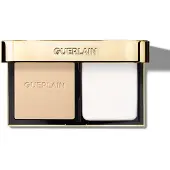 Guerlain Guer Parure Gold Polvo Compact