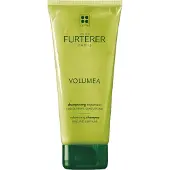 Rene Furterer Shampooing Enhancing Ritual Volumizing Shampoo 200ml