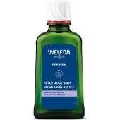 Weleda Baume Après-Rasage Homme 100 ml
