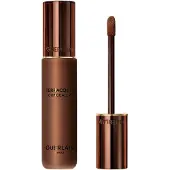 Guerlain - Terracotta-concealer Anti Cerne