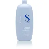 Alfaparf Milano Semi di Lino Density shampoing densifiant pour cheveux fins 1000 ml
