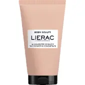 Lierac BODY SCULPT concentré cryoactif 150 ml