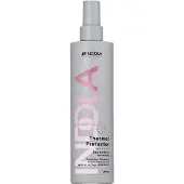 Indola Care & Style Thermal Protector 300 ml