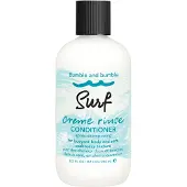 Bumble And Bumble Conditionneur - Bumble &amp; Bumble - SURF CREME RINSE - 250 ml - Mixte - Eau de toilette