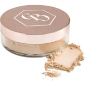 Cent Pur Cent Loose Mineral Fondation 2.0 6 g Poudre