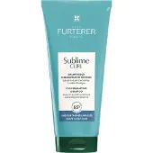 Rene Furterer Sublime 200ml Curly Hair Shampoo Doré