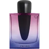 Shiseido Ginza Nuit Edp Spray 90 ml