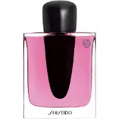 Shiseido GINZA Murasaki Eau de Parfum Vaporisateur 90 ml - Parfum Floral et Sophistiqué