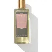 Floris of london Gel douche et bain Lily 250ml (250 ml)