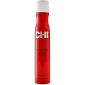 CHI Helmet Head Spray coiffant 284 grammes