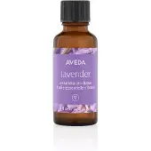 Aveda Essential Oil Lavender 30ml - huile essentielle de lavande