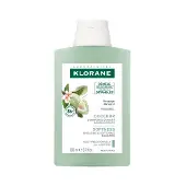 Klorane A LA ALMENDRA shampooing douceur et tonus 200 ml