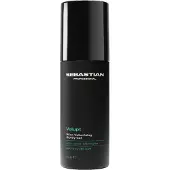 Sebastian Spray-gel volumisant Sebastian Volupt, 150 ml