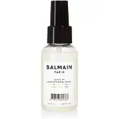 Balmain Spray nourrissant, brume démêlante pour les cheveux, 50ml