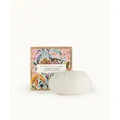 Fragonard Savon Granata Pivoine 150 g