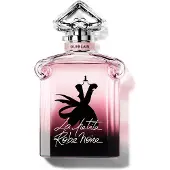 Guerlain - La Petite Robe Noire Eau De Parfum - 100 ML
