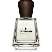 Frapin Eau de Parfum Checkmate 100 ml