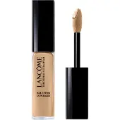 Lancôme Teint Idôle Ultra Ultra Wear All Over Correcteur 038 Beige Cuivré 13 ml