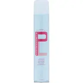 Schwarzkopf Laque Professionnelle Forte Super Résistante 500 Ml