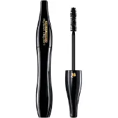 Lancôme - Hypnose Mascara
