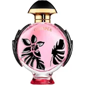 Rabanne Olympéa Flora Eau De Parfum Spray 50ml
