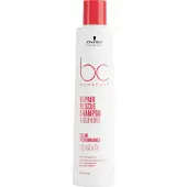 Schwarzkopf Professional BC Bonacure Repair Rescue shampoing pour cheveux secs et abîmés 250 ml