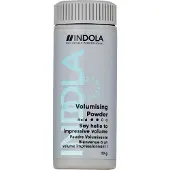 Indola Care & Style Volumizing Powder 10 g