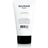 Balmain Hair Couture Curl crème pour cheveux bouclés 150 ml