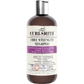 Curlsmith Soins-des-cheveux ShampooCore Strength Shampoo 355 ml (46,73 € / 1 l)