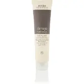 Aveda Damage Remedy Daily Hair Repair cure régénérante pour cheveux 100 ml