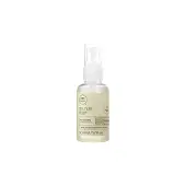 Paul Mitchell Tea Tree 50ml Shower Gel Clair