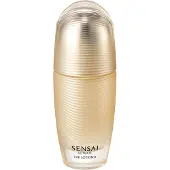 Sensai Ultimate The Lotion II lotion visage 75 ml