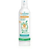 Puressentiel Sanitizing Spray 500ml Blanc