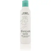 Aveda Shampure Lotion corporelle 0200