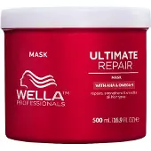 Wella Ultimate Repair Masque 500 ml
