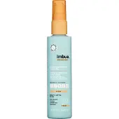 IMBUE. Finish Curl Worshipping Shine Oil 100 ML