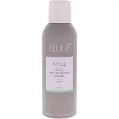 Keune Style Refresh Dry Conditioner N.15, 200ml - Conditioner sec