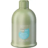 Alter Ego CurEgo Hydraday Shampoo 300ml - shampooing à usage fréquent
