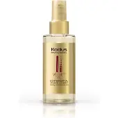 Kadus Professional Velv Oil 100 ml