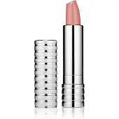 Clinique Dramatically Different Rouge à Lèvres contour parfait 01 Barely 3 g Rouge(S) À Lèvres
