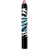 sisley - Phyto-eye Twist Ombre À Paupières Crayon - Longue Tenue