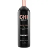 CHI Luxury Black Seed Oil - Moisture Replenish Conditioner