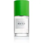 Beso Beach Beso Feliz Edp 100 Ml
