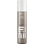 Wella Eimi Flexible Finish Crafting Spray 250 ml
