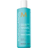 Moroccanoil Frizz Control Shampoing 250 ml
