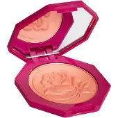 Cent Pur Cent Flower Blush Poppy 1 pc(s) Maquillage