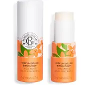 Roger & Gallet NÉROLI parfum solide bien-être 5 gr